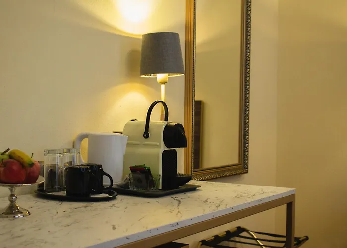 Private Comfort Stephansplatz - Self Check In I Ac In 3* Viena